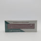 LBF 1025-9-9 HO Scale BNSF 62' Woodchip Hopper #540969