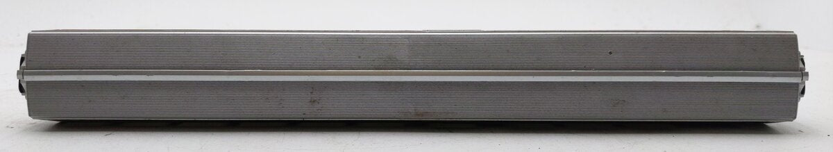 Walthers 932-6091 HO Scale Amtrak Viewliner Sleeper Coach EX/Box