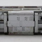 Walthers 932-6091 HO Scale Amtrak Viewliner Sleeper Coach EX/Box