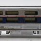 Walthers 932-6091 HO Scale Amtrak Viewliner Sleeper Coach EX/Box