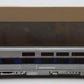 Walthers 932-6091 HO Scale Amtrak Viewliner Sleeper Coach EX/Box