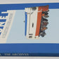 Lionel: A Collector's Guide and History Paperback Book Tom McComas, James Tuohy EX