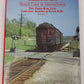 Aurora-Elgin Area: Street Cars & Interurbans Hardcover Book By Hopkins Stolp P.. EX