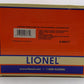Lionel 6-28377 O Rio Grande UP Heritage Legacy SD70ACe Diesel Locomotive #1870