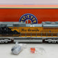 Lionel 6-28377 O Rio Grande UP Heritage Legacy SD70ACe Diesel Locomotive #1870
