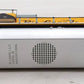 Lionel 6-28377 O Rio Grande UP Heritage Legacy SD70ACe Diesel Locomotive #1870