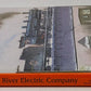 Aurora Elgin Area Streetcars Interurbans Vol 2 Hardcover Book By Hopkins Stolp P LN