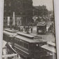 Aurora: Elgin Area Street Cars & Interurbans, Vol. 4 Hardcover Book Hopkins S. P LN