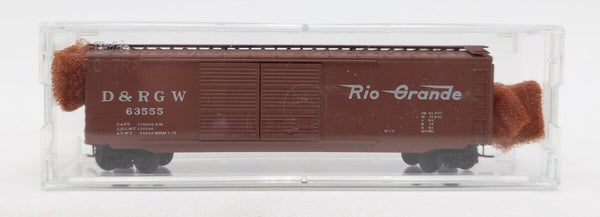 邦楽 341. mule train Shourt Line - Soft Works Ltd. - Products - G Scale LGB 20539