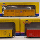 Athearn HO Assorted Freight Cars: 50190, 960031, 28031 [3] EX/Box