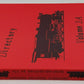Stephans' railroad directory Vol.3A Paperback Book By Karen & Earl Stephans EX