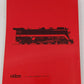 Stephans' railroad directory Vol.3A Paperback Book By Karen & Earl Stephans EX