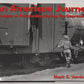 An American Journey Hardcover Book By Mark S. Vandercook LN