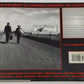 An American Journey Hardcover Book By Mark S. Vandercook LN