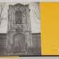 A Guide to Chicago's Train Stations Hardcover Book By Ira J. Bach, Susan Wolfson EX