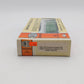 Con-Cor 0001-008709 HO Christmas Collector Covered Hopper Road # 1989 Kit