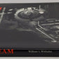 The Spirit of Steam Hardcover Book By Withuhn William L EX