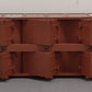 Bachmann 98214 G Scale Pennsylvania 3 Bay Hopper #675345 w/ Coal Load LN/Box