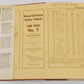 The North Arkansas Line Hardcover Book By James Fair VG