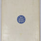 The Jersey Central story: A locomotive history Hardcover Book By Paul Carleton VG