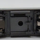 Marklin 3323 HO Swiss Federal Railways SBB Electric Locomotive #10102 LN/Box