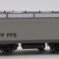 Marklin 3323 HO Swiss Federal Railways SBB Electric Locomotive #10102 LN/Box