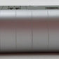 Marklin 4080  HO Scale DB Passenger Car LN/Box