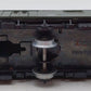 Marklin 4080  HO Scale DB Passenger Car LN/Box