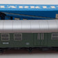 Marklin 4080  HO Scale DB Passenger Car LN/Box