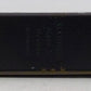 Marklin 4089 HO Scale Tee Compartment Coach W/Tail Lights