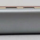 Marklin 4089 HO Scale Tee Compartment Coach W/Tail Lights