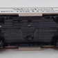 Marklin 4566 HO Scale Wasabrod Beer Car LN/Box