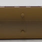 Marklin 4211 HO Scale Passenger Car #4955 LN/Box