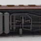 Marklin 4211 HO Scale Passenger Car #4955 LN/Box