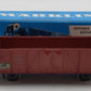Marklin 4601 HO Open Goods Truck DB Gondola LN/Box