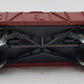 Marklin 4601 HO Open Goods Truck DB Gondola LN/Box