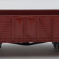 Marklin 4601 HO Open Goods Truck DB Gondola LN/Box
