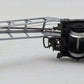Marklin 4611 1:87 Scale Crane Truck