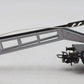 Marklin 4611 1:87 Scale Crane Truck