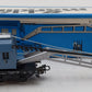 Marklin 4611 1:87 Scale Crane Truck