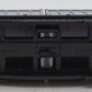 Marklin 4659 HO Hapag Lloyd Flatcar w/Containers LN/Box