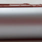 Marklin 4411 HO Scale DB Boxcar with Marker Lights