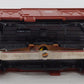 Marklin 4411 HO Scale DB Boxcar with Marker Lights LN/Box