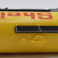 Marklin 4442 HO Scale Shell Tank Car