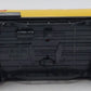 Marklin 4442 HO Scale Shell Tank Car