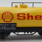 Marklin 4442 HO Scale Shell Tank Car