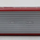 Marklin 4018 HO Scale Lighted DB Railbus Trailer LN/Box