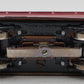 Marklin 4018 HO Scale Lighted DB Railbus Trailer LN/Box