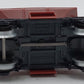 Marklin 4610 HO Scale DB Hopper Wagon Ballast Car
