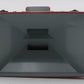 Marklin 4610 HO Scale DB Hopper Wagon Ballast Car